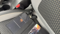 Vauxhall Crossland X 1.2T ecoTec [110] Elite 5dr [6 Speed] [S/S] Petrol Hatchback